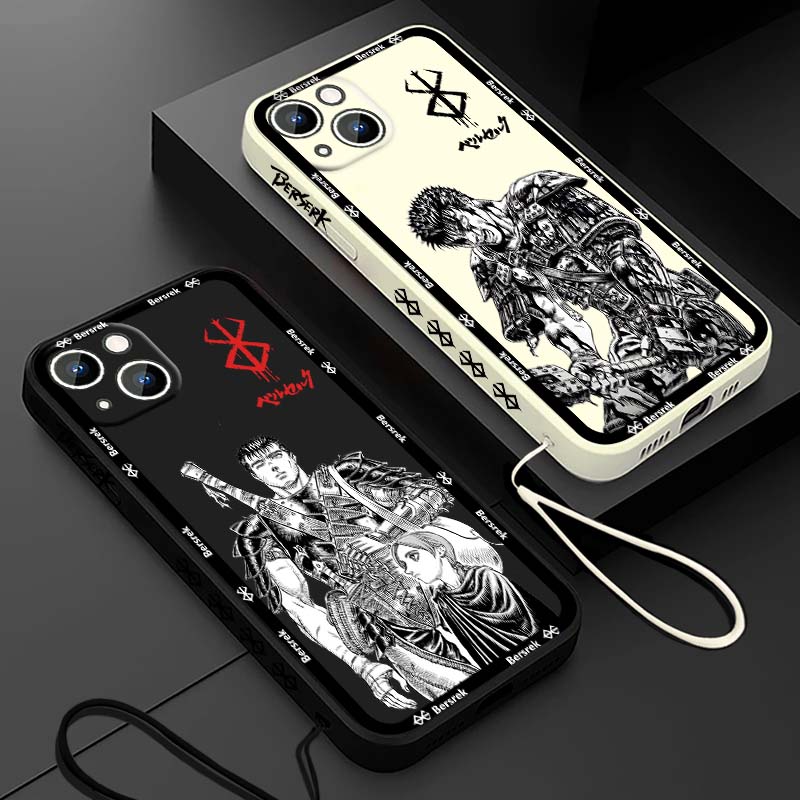 Mini Pc Case - Cover per iPhone Apple 17 16