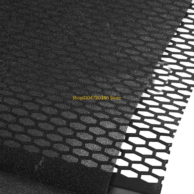 Dust Filter Pc - Line Array Griglia per altoparlanti professionale