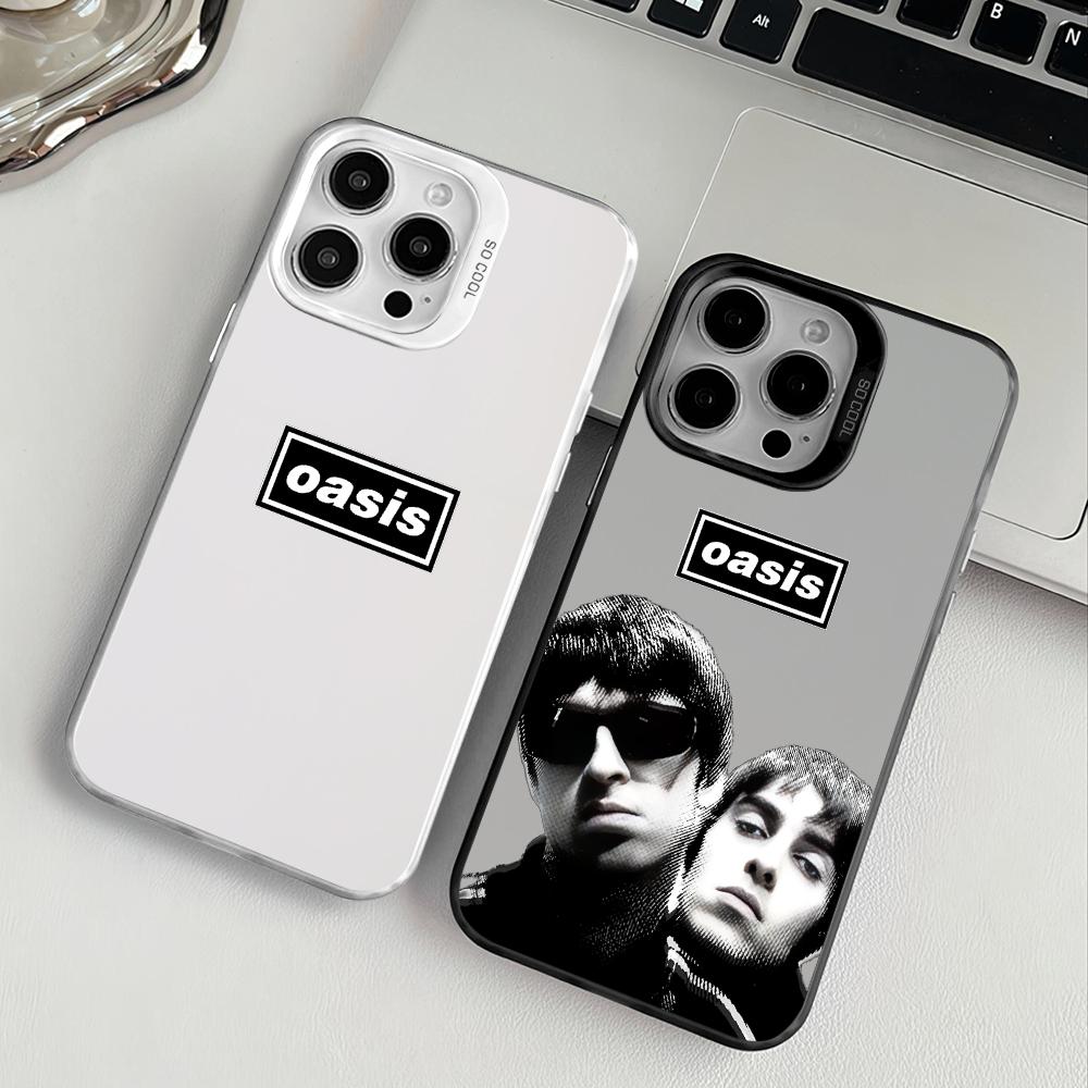 Custodia per telefono Music Ra - Matte Pc Case recensione e prezzo