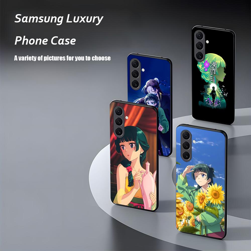 La custodia per telefono Apoth - Computer Case recensione e prezzo
