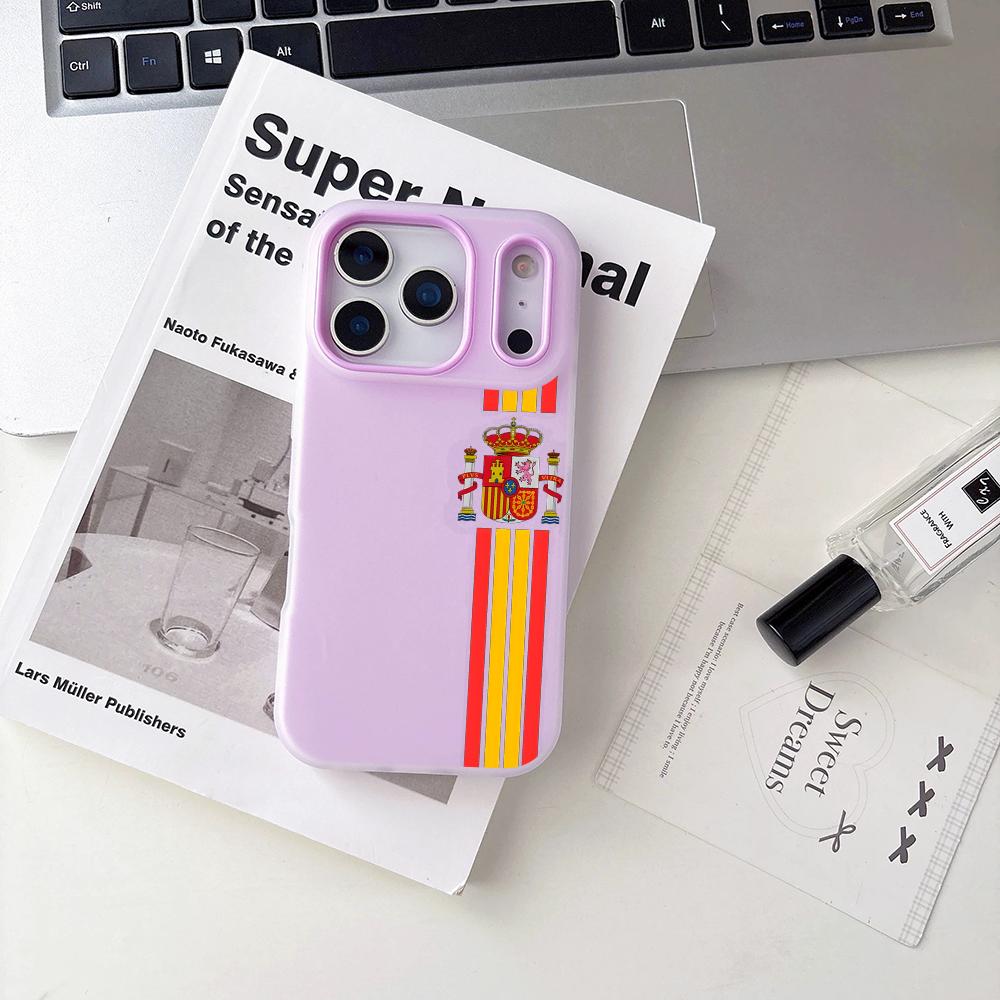 Custodia per iPhone 17 16 15 1 - Mini Pc Case recensione e prezzo