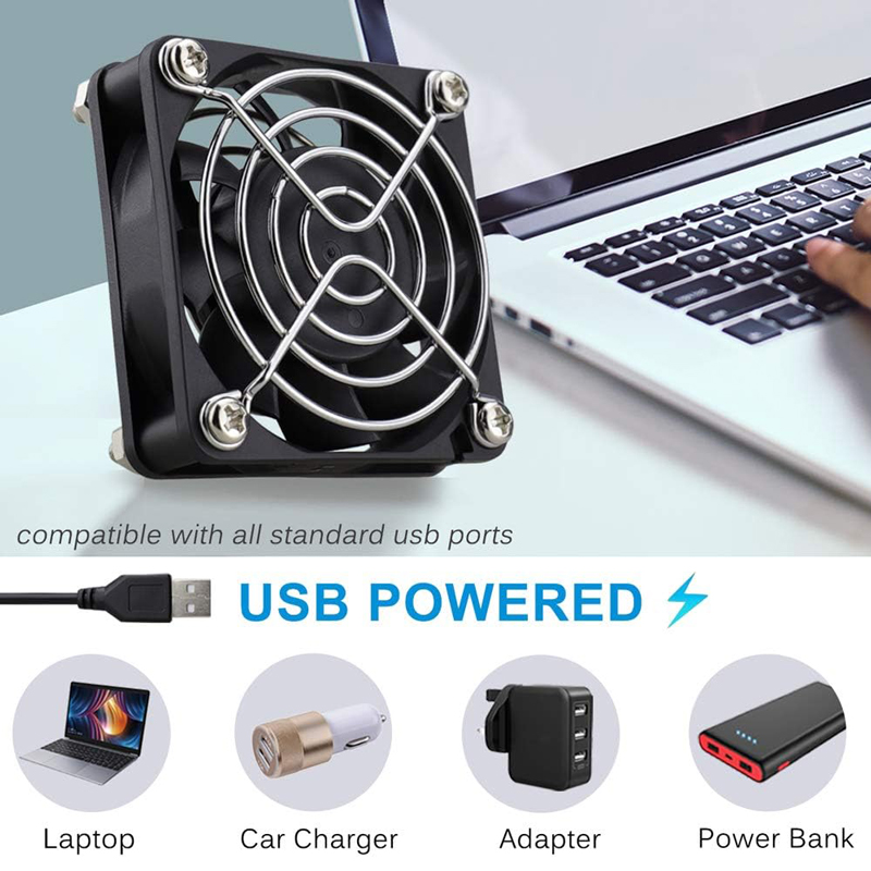 Ventola per PC per computer al - Pc Chassis recensione e prezzo