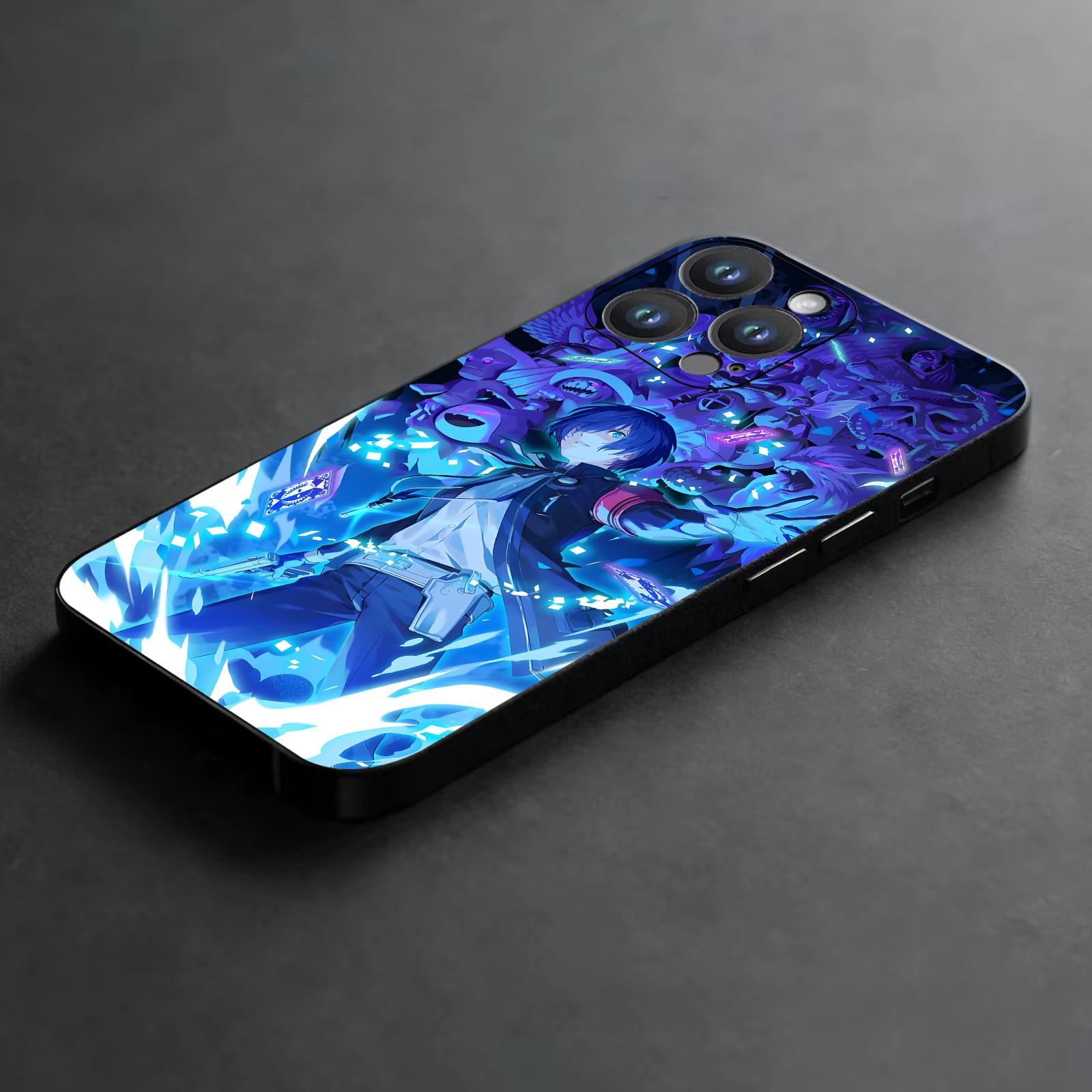 Custodia per telefono HOT Game - Mini Pc Case recensione e prezzo
