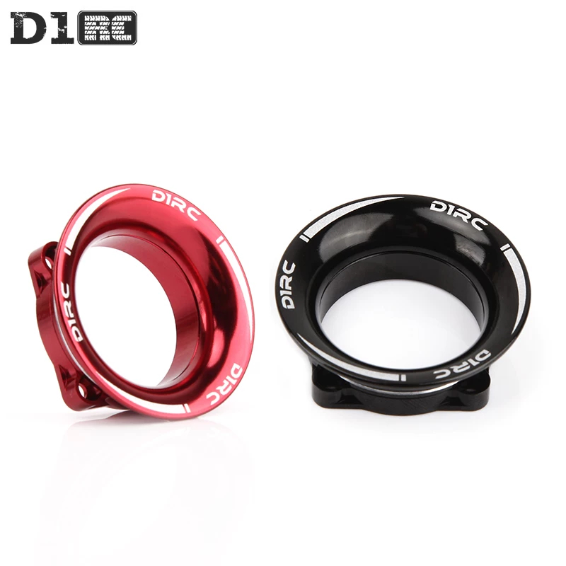 D1RC 25x25mm Copertura Ventola - Case Fan Controller recensione e prezzo