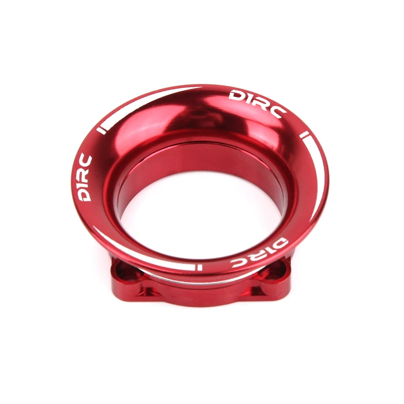 D1RC 25x25mm Copertura Ventola - Case Fan Controller recensione e prezzo