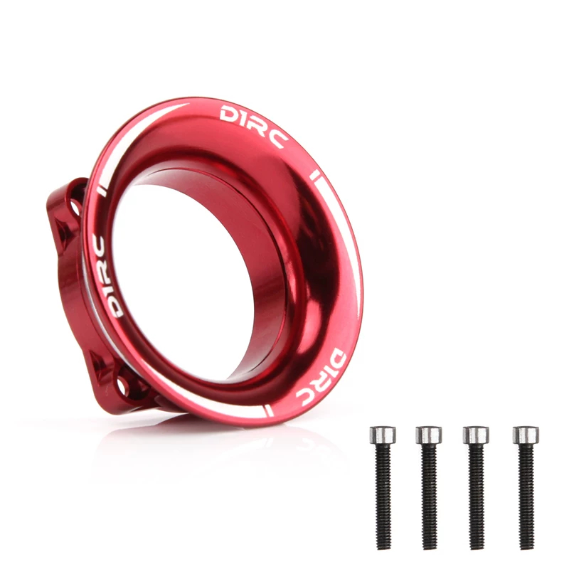 D1RC 25x25mm Copertura Ventola - Case Fan Controller recensione e prezzo