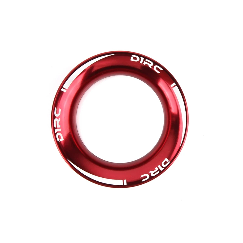 D1RC 25x25mm Copertura Ventola - Case Fan Controller recensione e prezzo