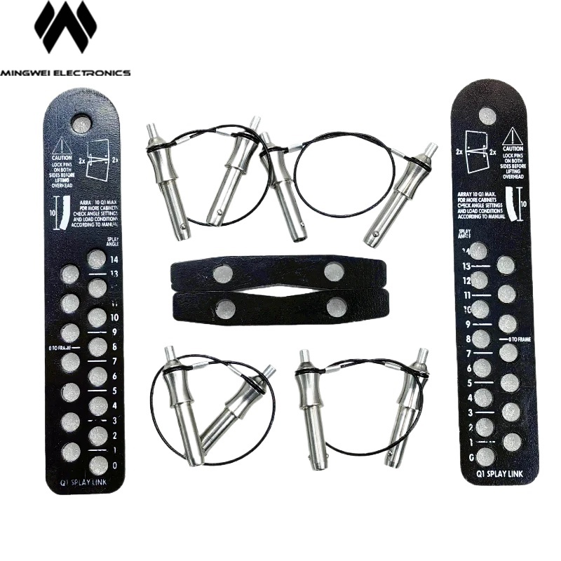 Accessori professionali per al - Dust Filter Pc recensione e prezzo