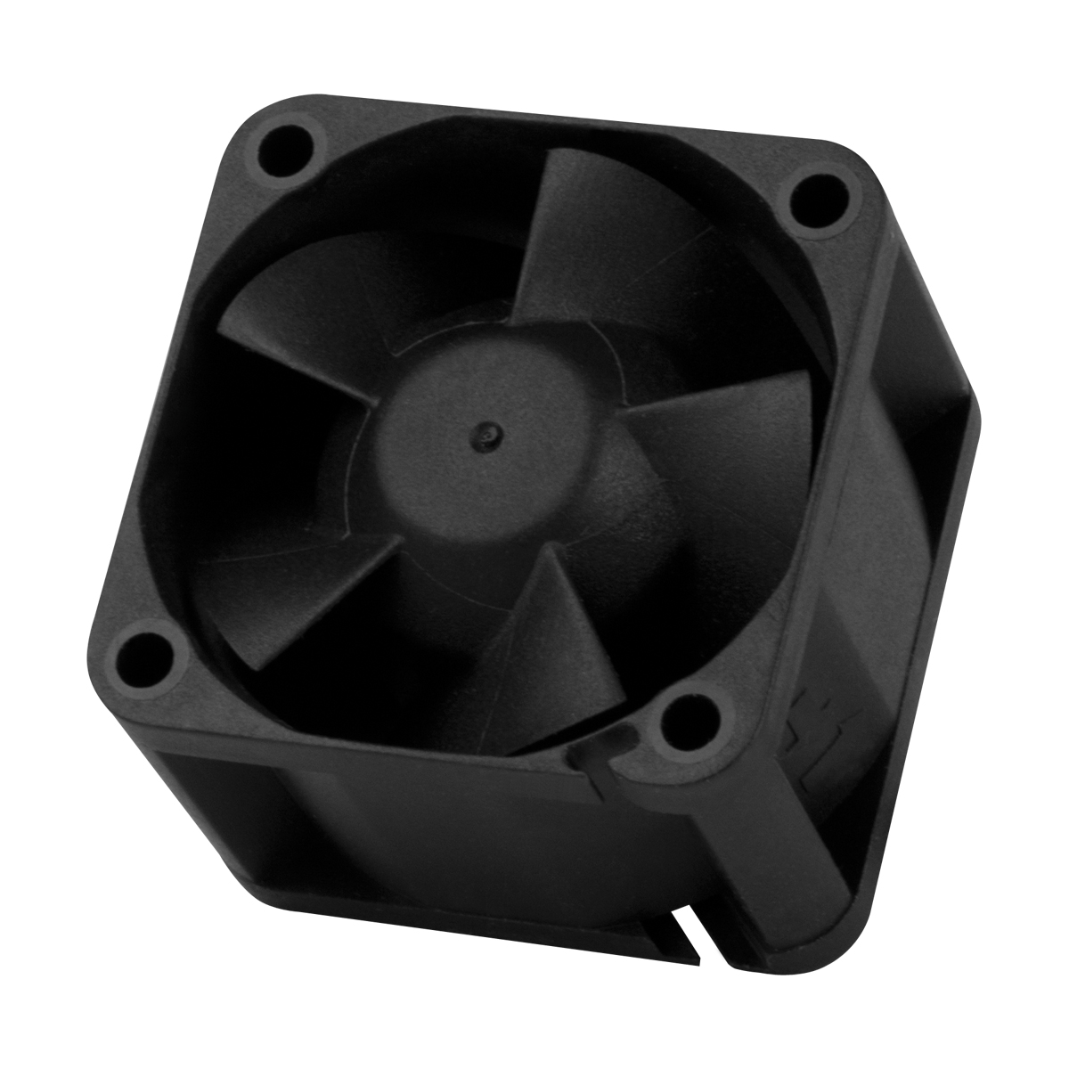 Ventola per Case Computer ARCT - Case Fan Controller recensione e prezzo