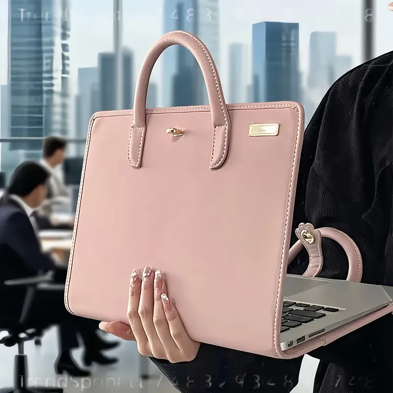 Borsa Protettiva Portatile per - Computer Case recensione e prezzo
