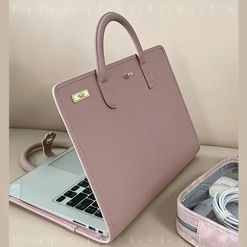 Borsa Protettiva Portatile per - Computer Case recensione e prezzo