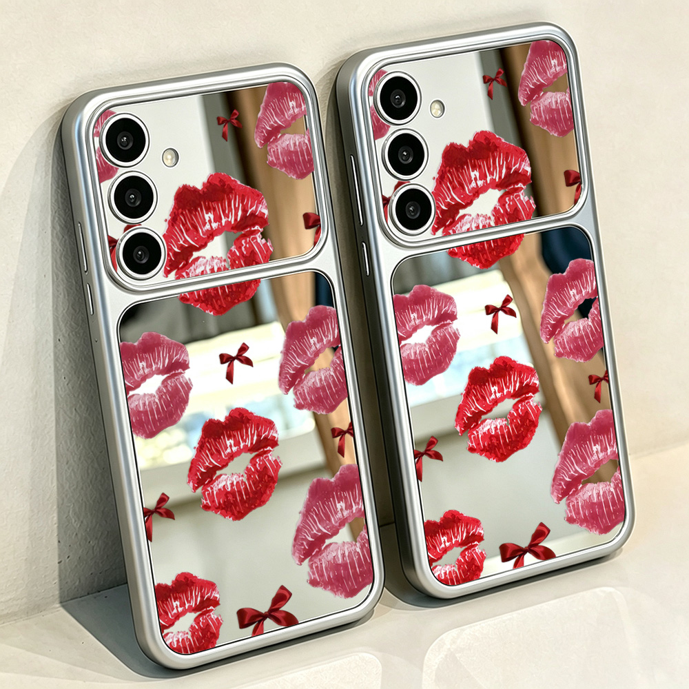 Custodia per telefono con spec - Computer Case recensione e prezzo