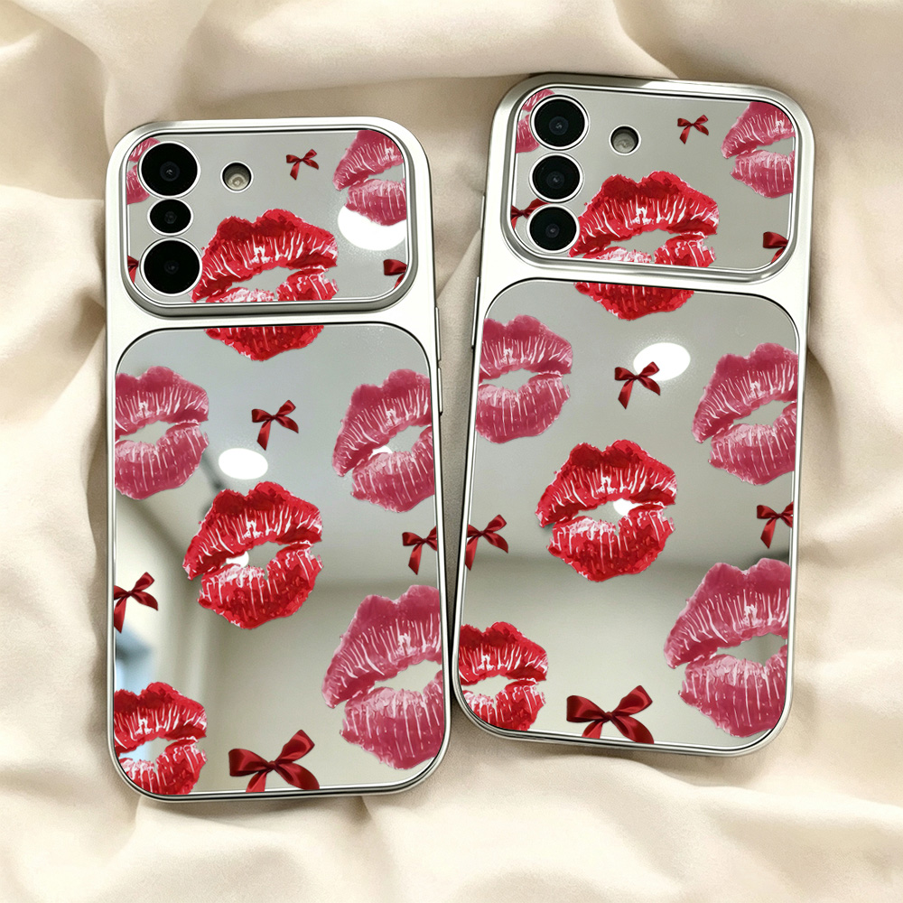 Custodia per telefono con spec - Computer Case recensione e prezzo