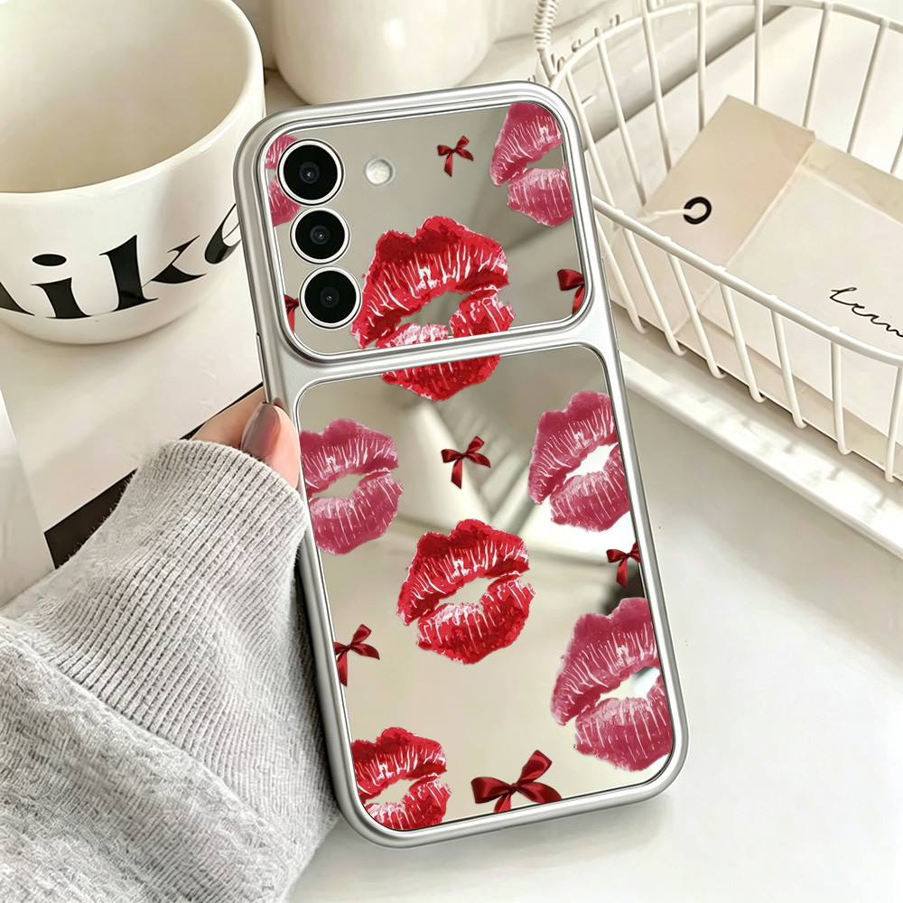 Custodia per telefono con spec - Computer Case recensione e prezzo
