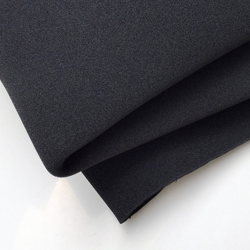 Finlemho DJ Altoparlante Grigl - Dust Filter Pc recensione e prezzo