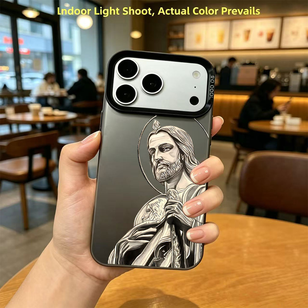 Cover Protettiva per iPhone co - Mini Pc Case recensione e prezzo