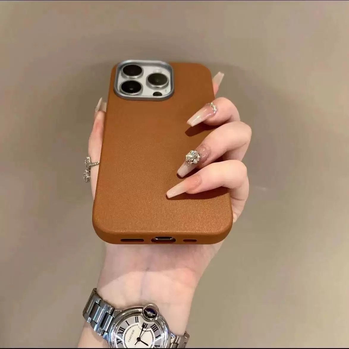 Custodia Opaca per Samsung Gal - Matte Pc Case recensione e prezzo